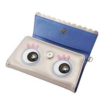 Amazon.co.jp: STARRY FEM Enigia Silver iPhone SE (3rd